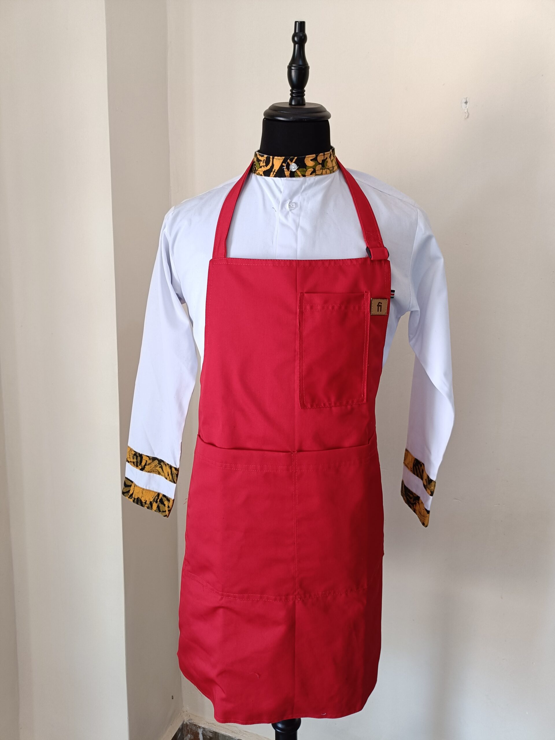 1000736500_93c8ff1b9b73d77dcc886c5f57f3c921-9_8_2025, 9_03_00 PM