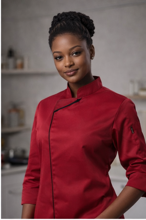 131589_71cd009e75b108d9c74eb7169a624c49-2_6_2026, 7_42_26 AM (1)