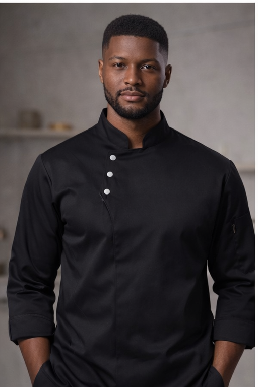 131590_818437bd34f0fbc3fb7896f7233714ee-2_6_2026, 7_43_08 AM