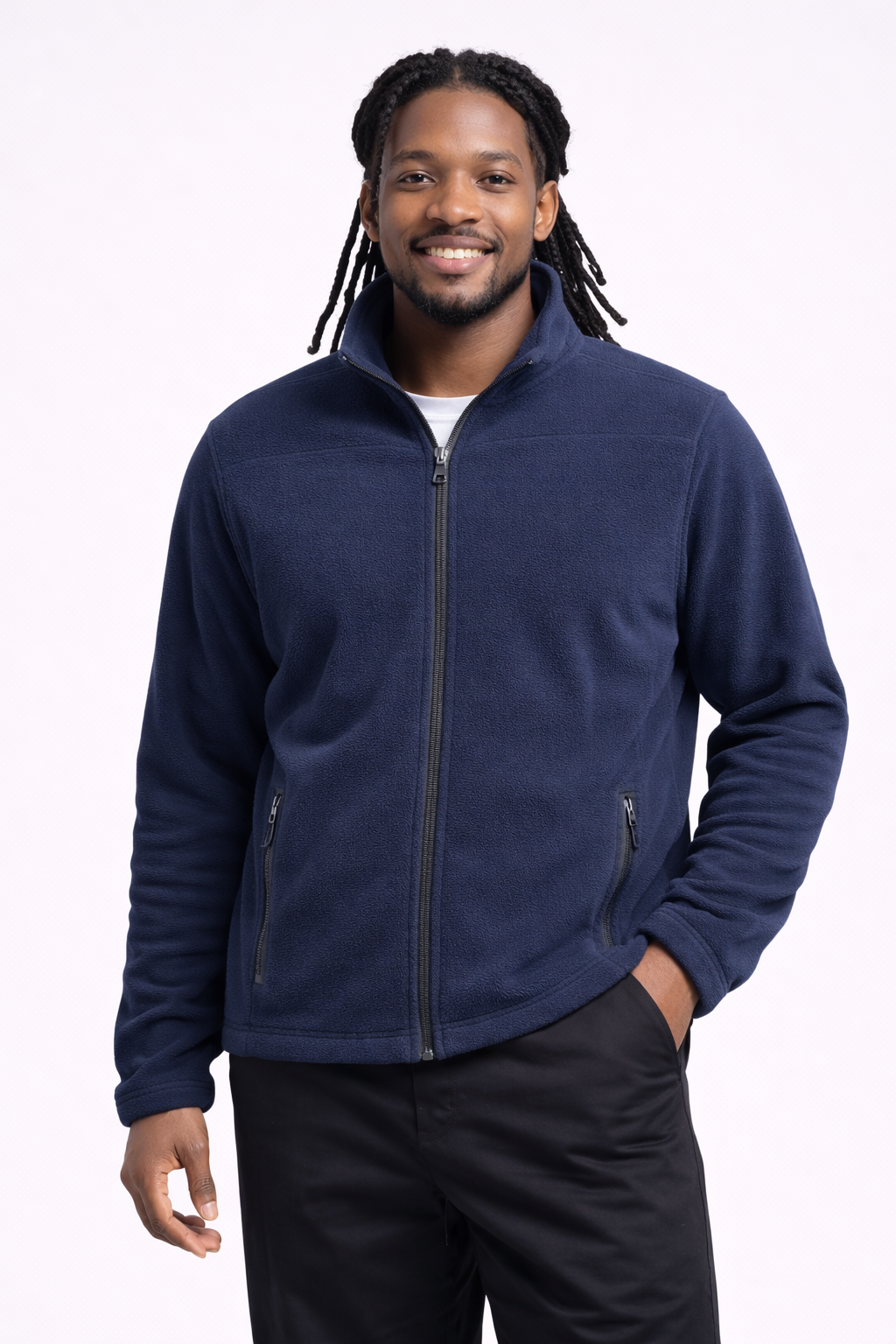 ChatGPT Image Feb 6, 2026, 07_39_13 AM