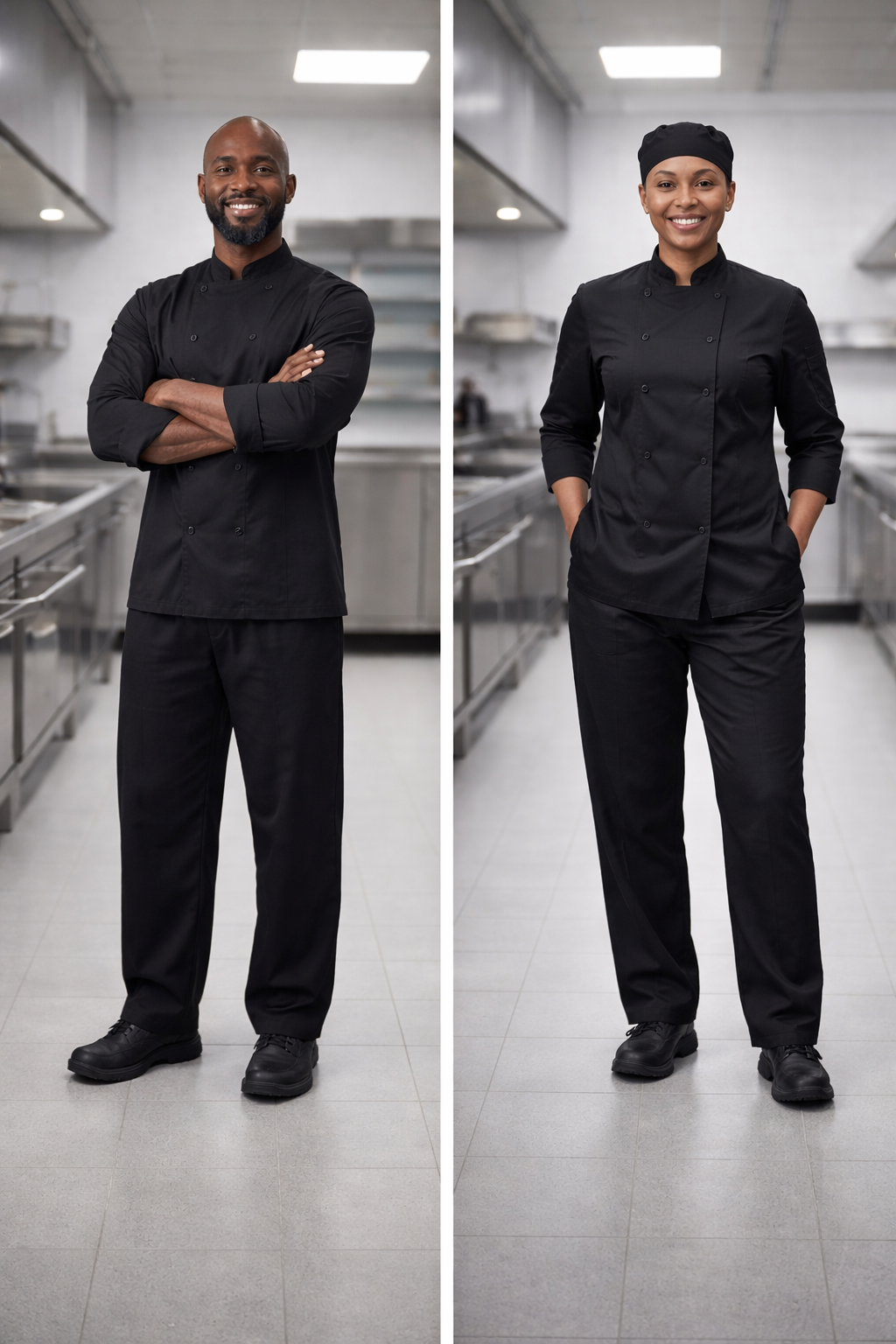 ChatGPT Image Feb 6, 2026, 07_39_22 AM