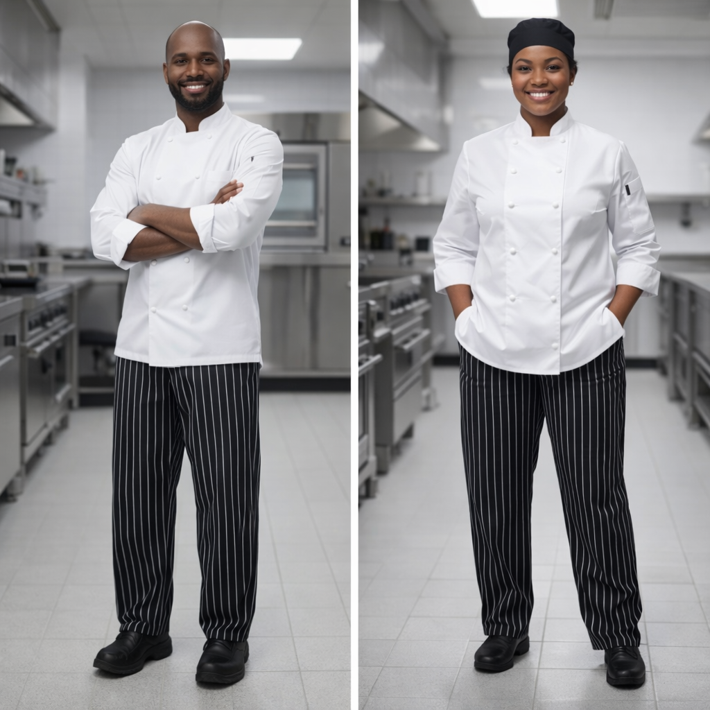 ChatGPT Image Feb 6, 2026, 07_39_32 AM