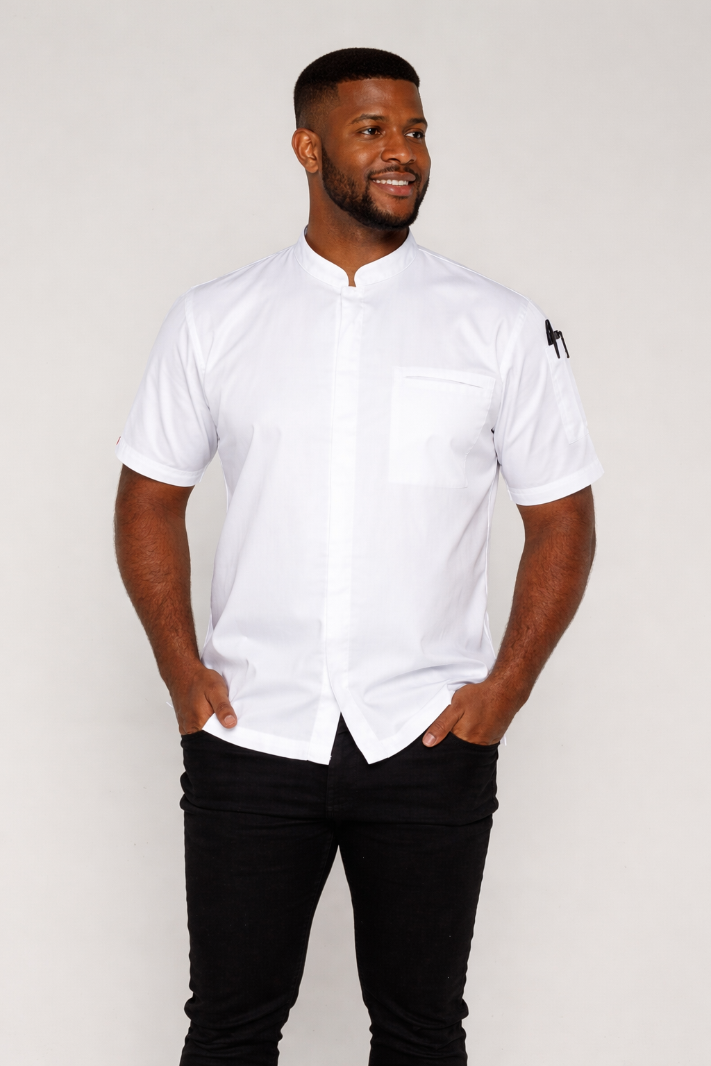 ChatGPT Image Feb 6, 2026, 09_03_11 AM