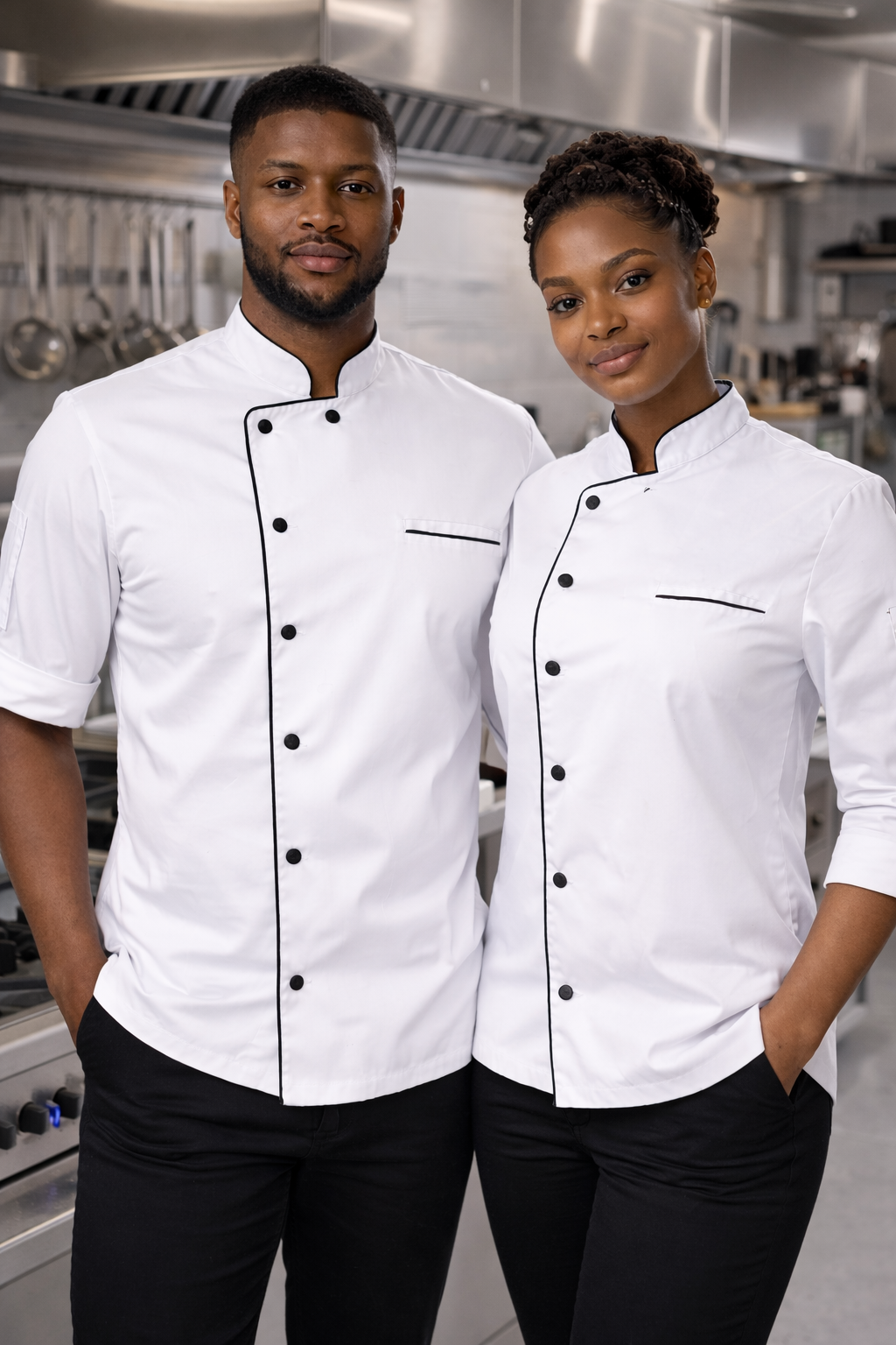 ChatGPT Image Feb 6, 2026, 09_49_13 AM (1)