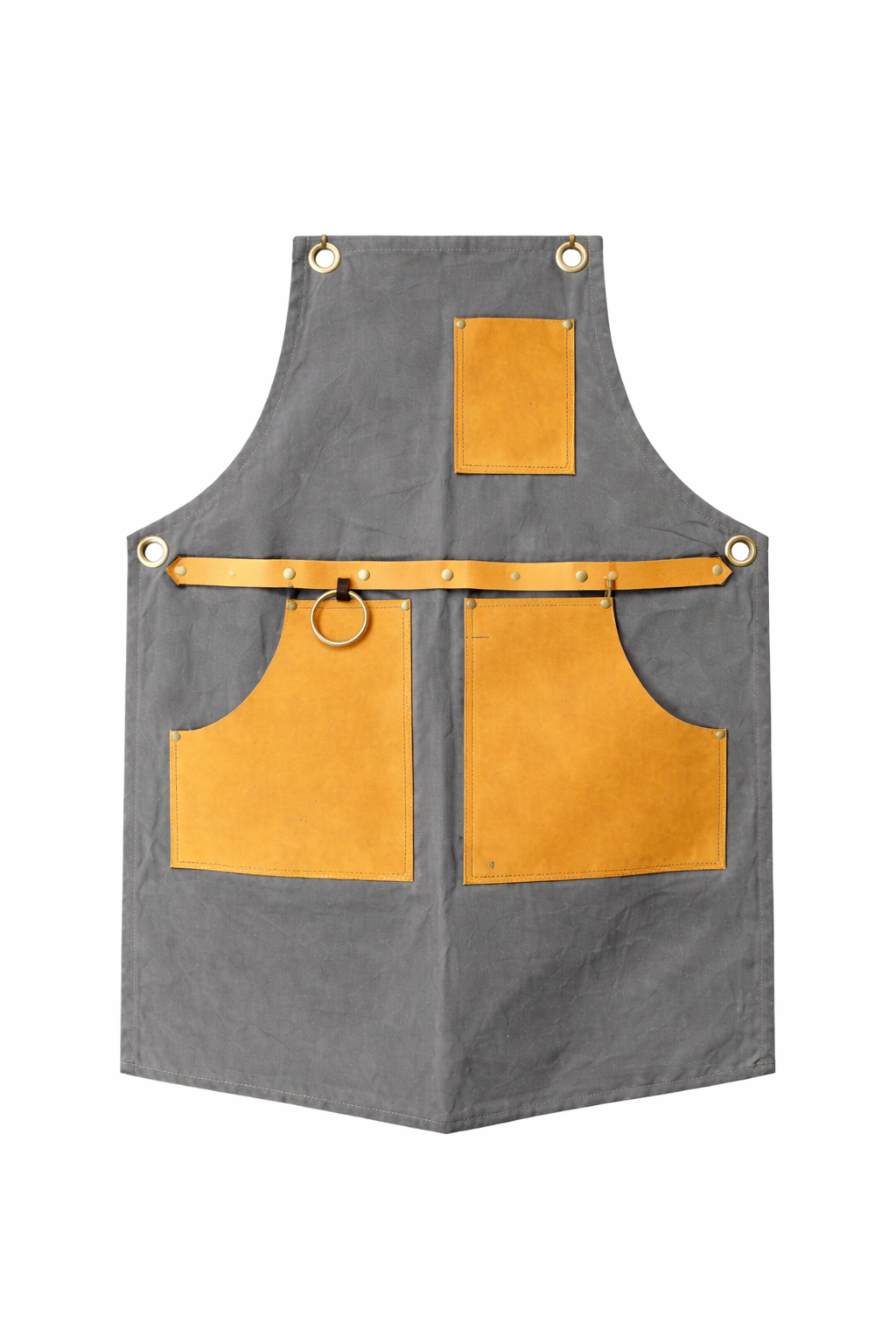 Savannah aprons