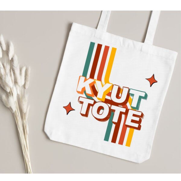 Tote Bags
