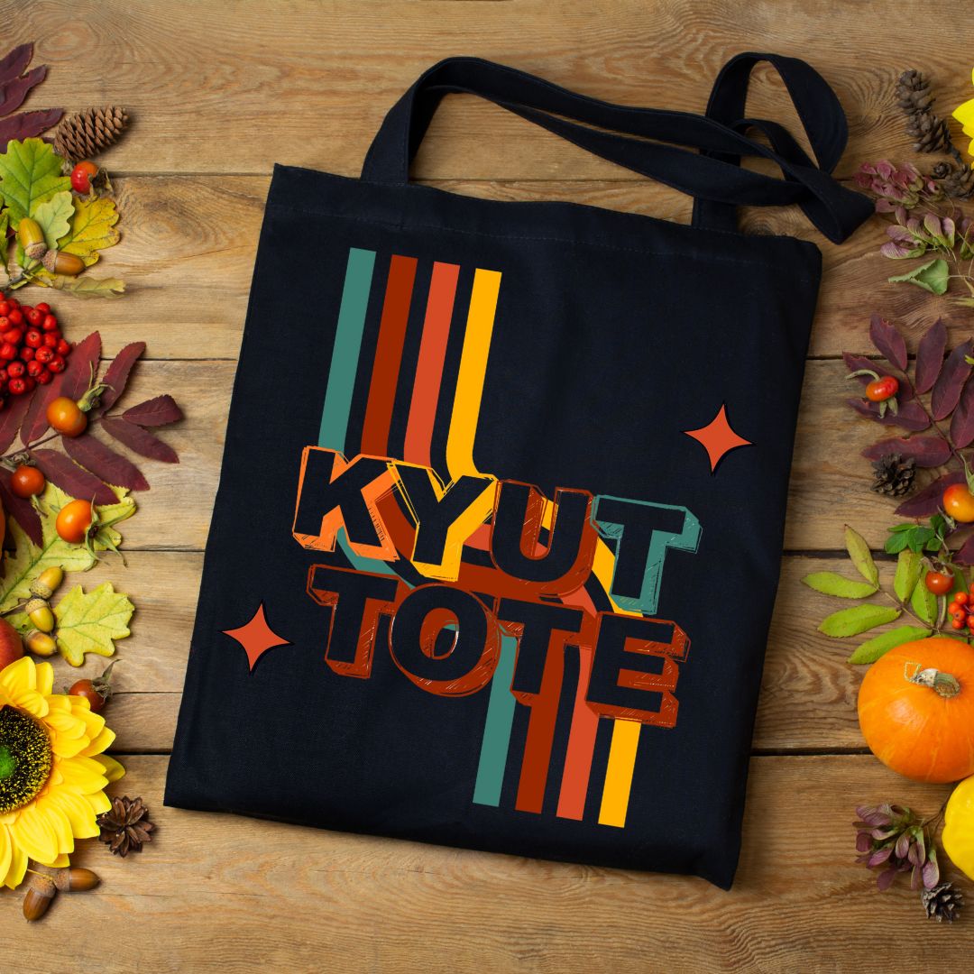 4_20251127_161818_0003