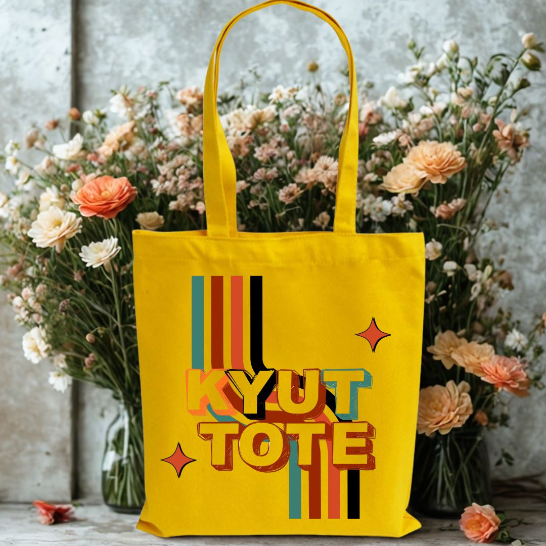 5_20251127_161818_0004