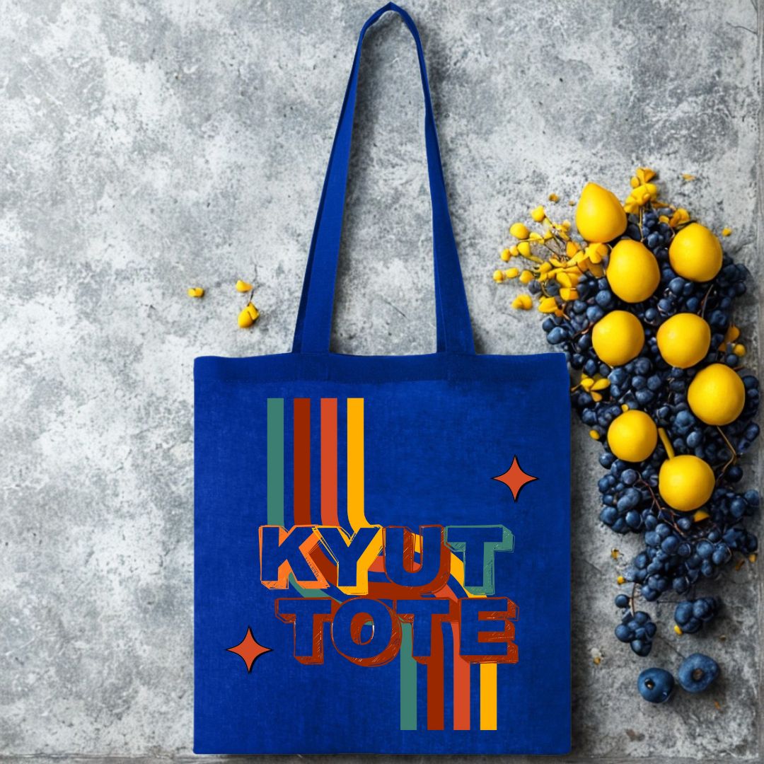 6_20251127_161818_0005