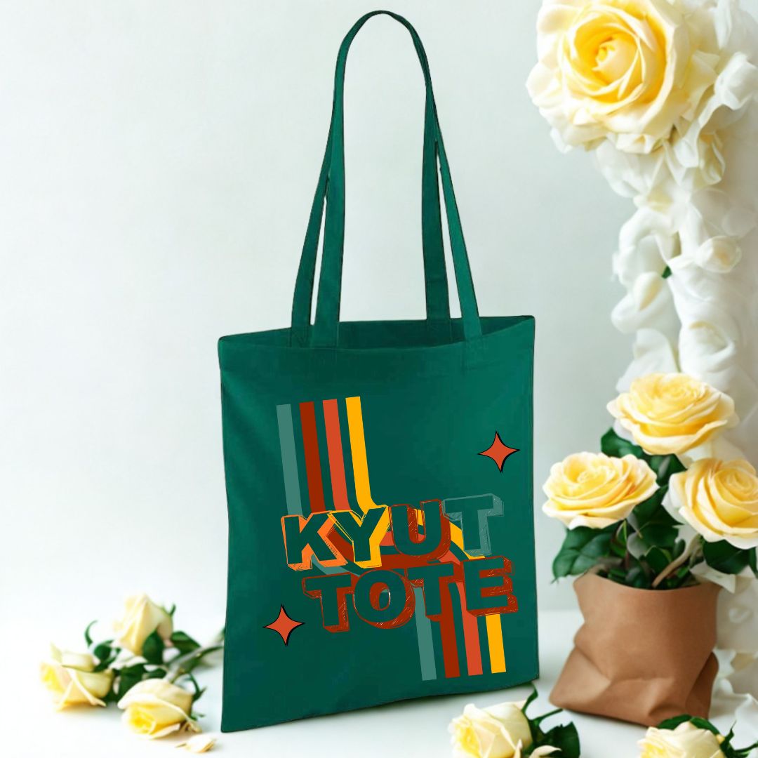 8_20251127_161818_0007