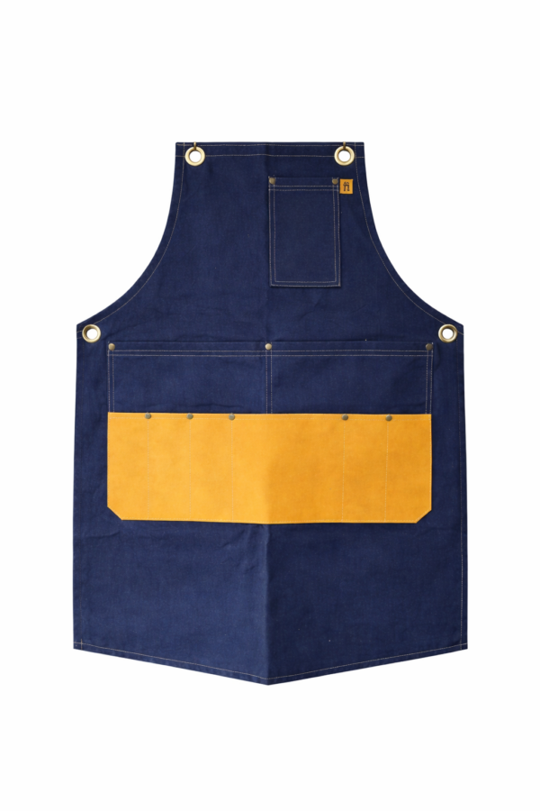 Savannah Design Aprons (Syoks Collection)