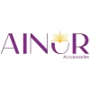 ainur-accessories