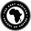 ea-school-of-coffee