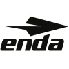 enda