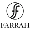 farrah