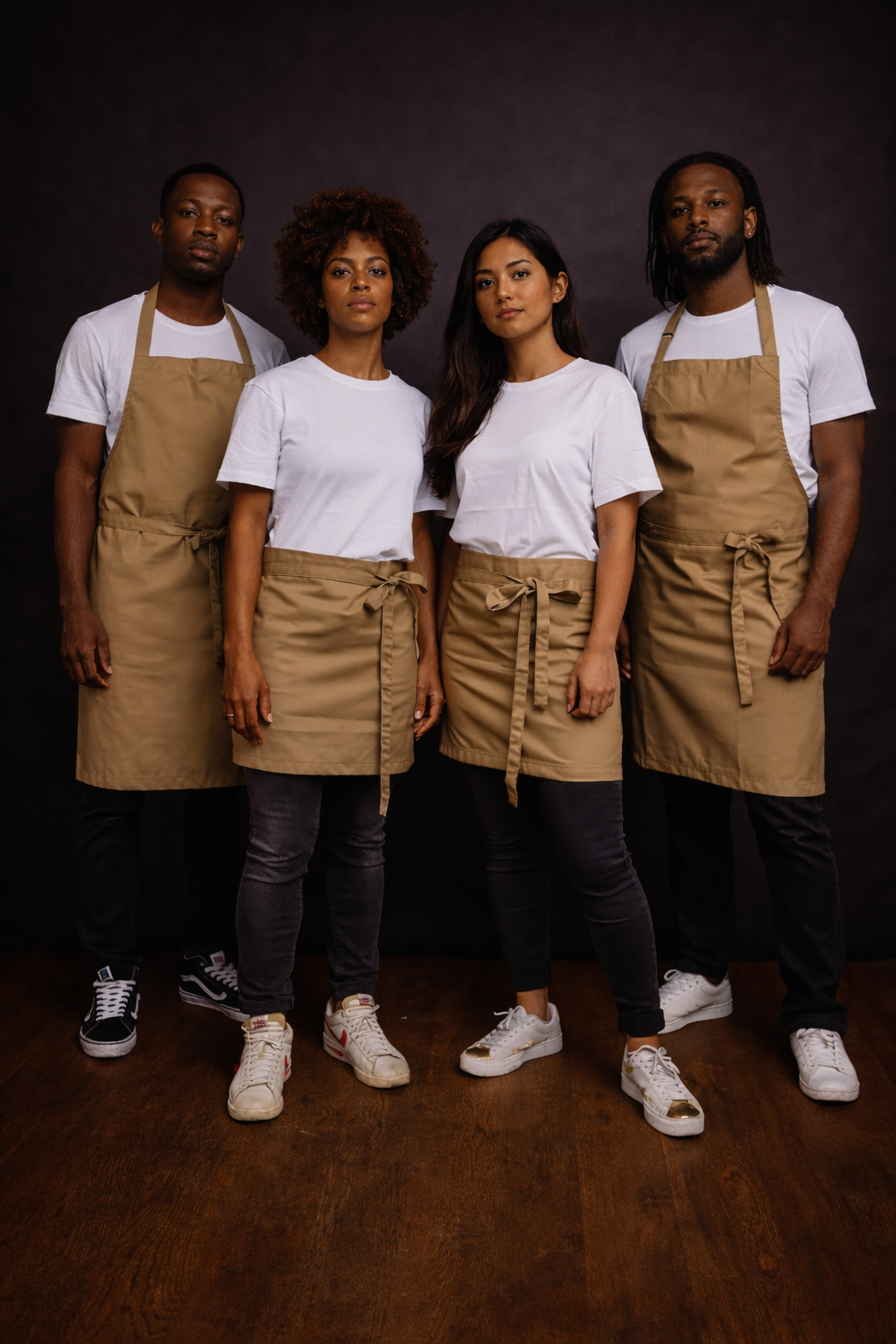 file_000000002a4c722fa801cc6dcdcbeb34