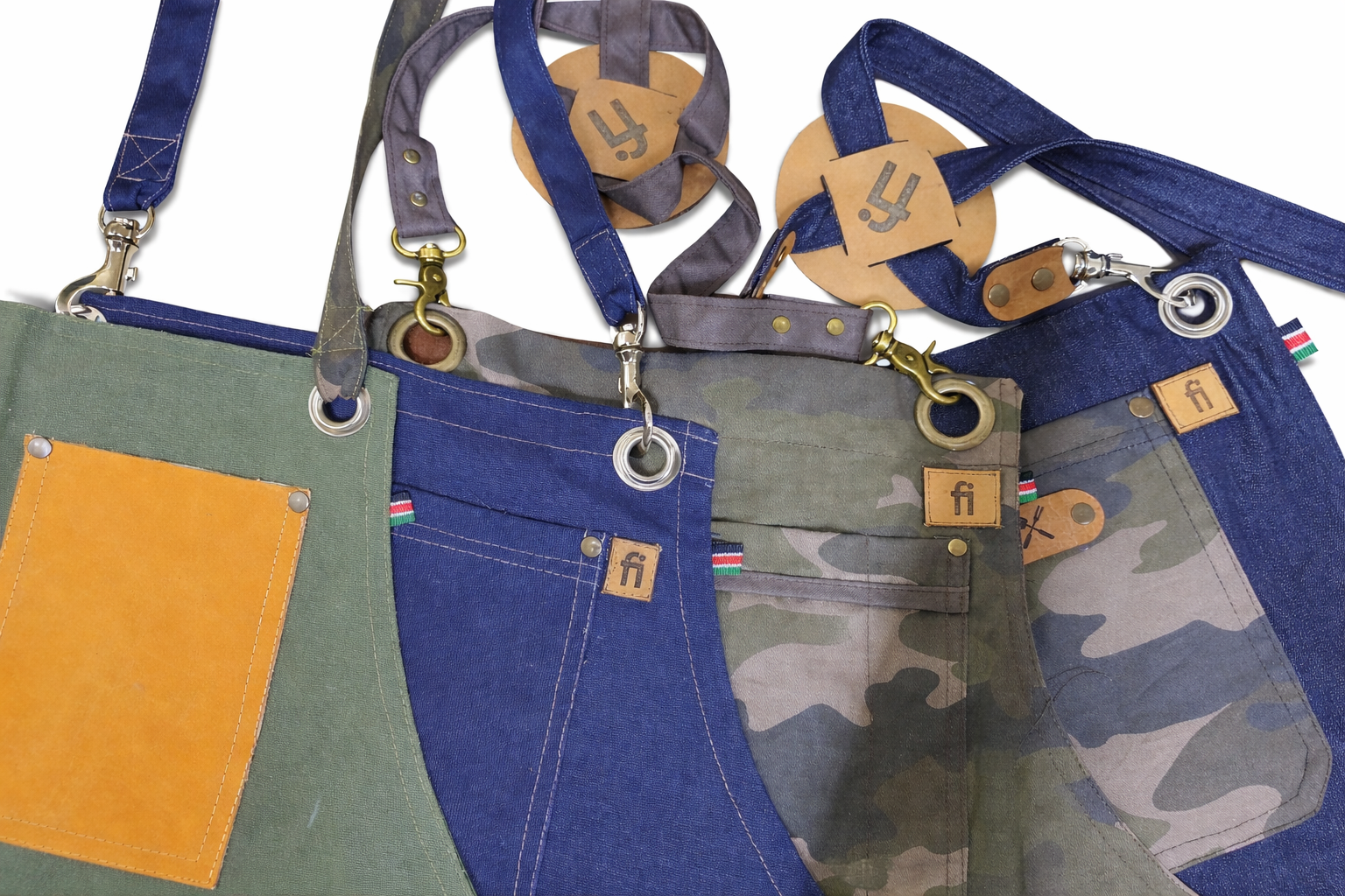 file_000000009ae4722f8c2ecfe50d496bfa