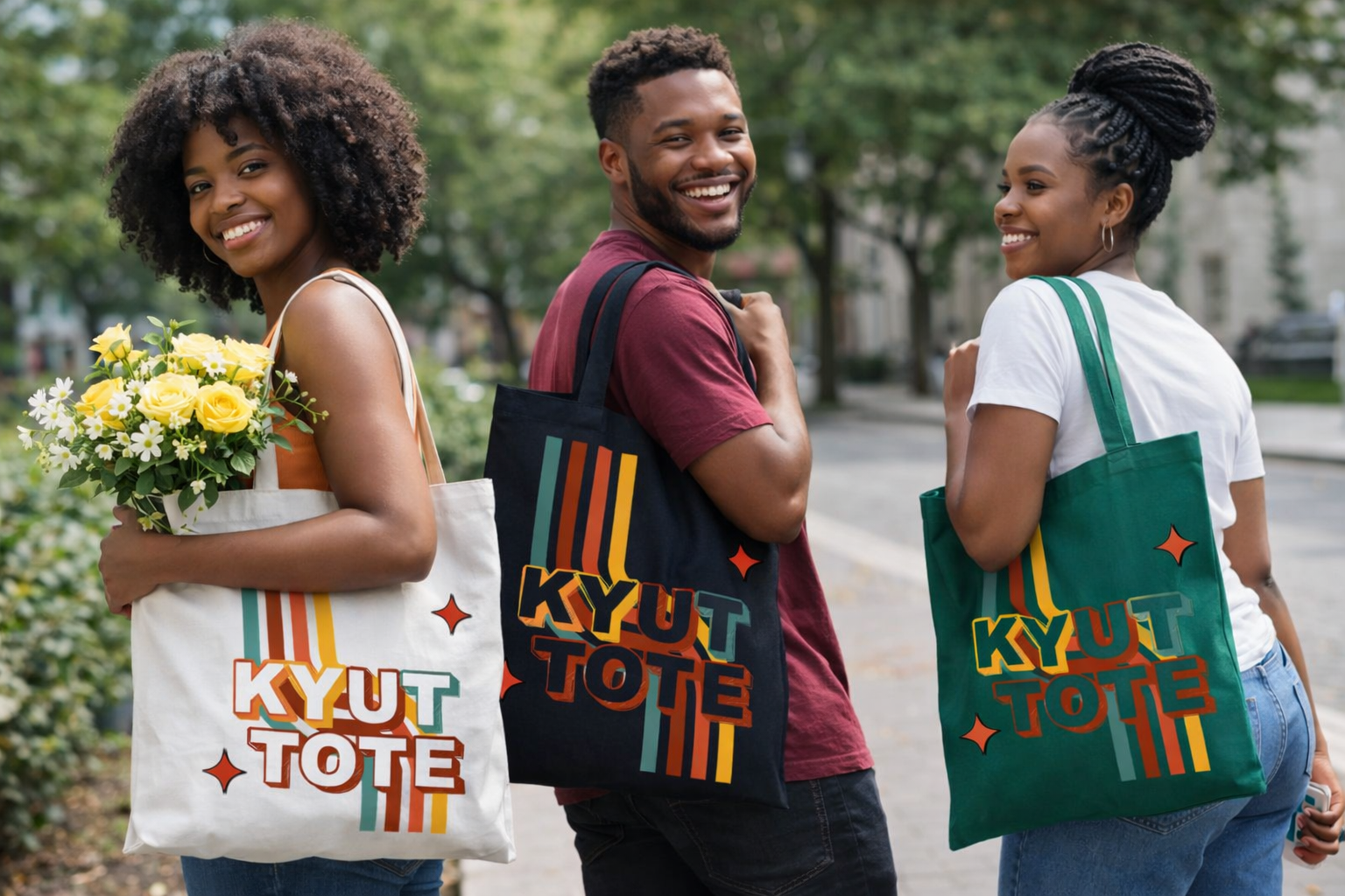 file_00000000ae7871fda218376932dc2bca