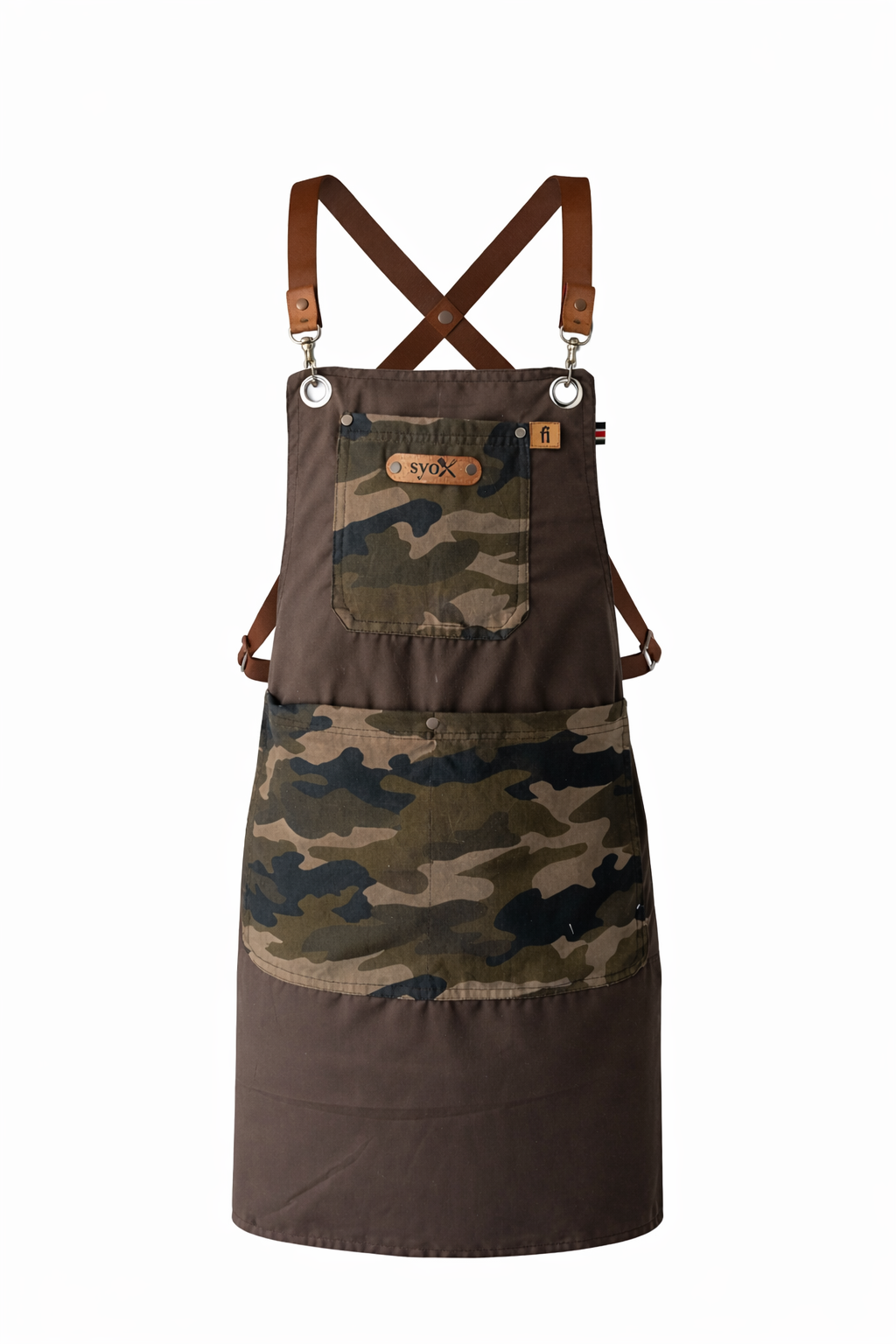 file_00000000c28c71f8986b3e9955108c92