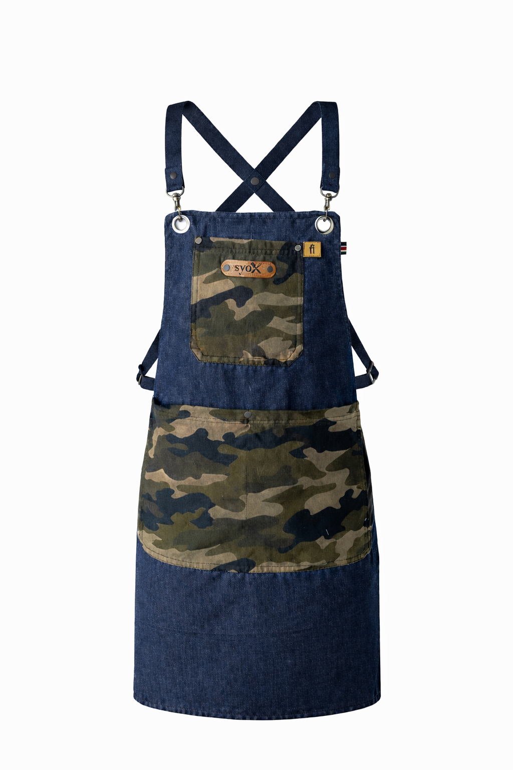 file_00000000d9d071f8be6afddc447afb0e