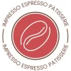 impresso-espresso