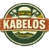 kabelos