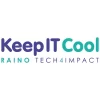 keep-it-cool