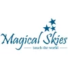 magical-skies