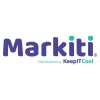 markiti
