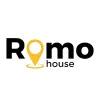 romo-house