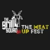 the-grill-squad