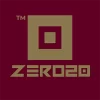 zero-20