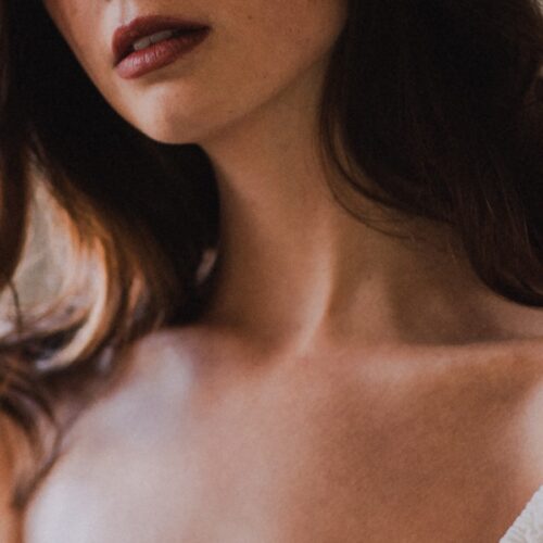 Fashion Magic Everyday